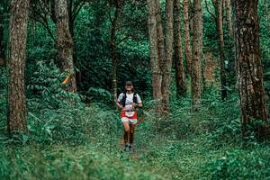 BIB: 
                            <button type="button" onclick="openModal(25237675)" class="btn btn-primary btn-sm float-right btn-popup" data-toggle="modal" data-target=".modal-high-quality">
                        <i class="fas fa-shopping-cart"></i> Add to Cart
                    </button>
                                            <button type="button" onclick="isThisMe(25237675, true)" class="btn btn-success btn-sm float-right btn-popup btn-isme hidden" data-toggle="tooltip" data-placement="bottom" title="นี่คือรูปของคุณใช่ไหม คลิกที่นี่เพื่อเอาเข้าอัลบั้ม">
                        <i class="fas fa-plus"></i> Add to album
                    </button>
                    <button type="button" onclick="isThisMe(25237675, false)" class="btn btn-warning btn-sm float-right btn-popup btn-isnotme hidden">
                        <i class="fas fa-ban"></i> Remove from album
                    </button>